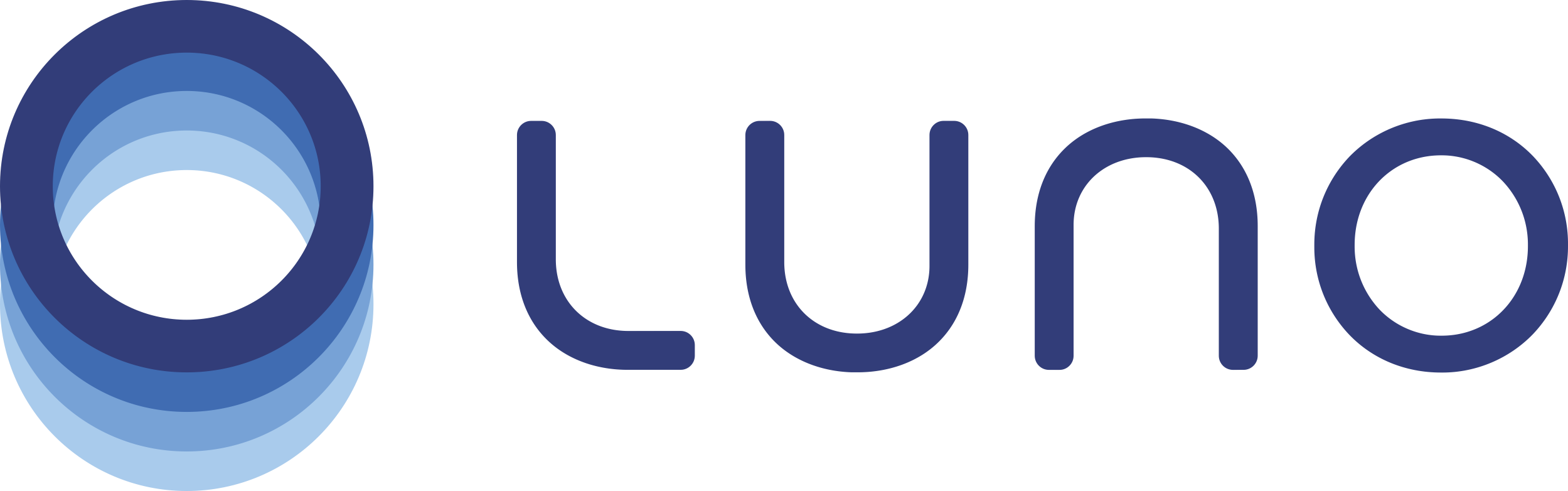 Logo Luno