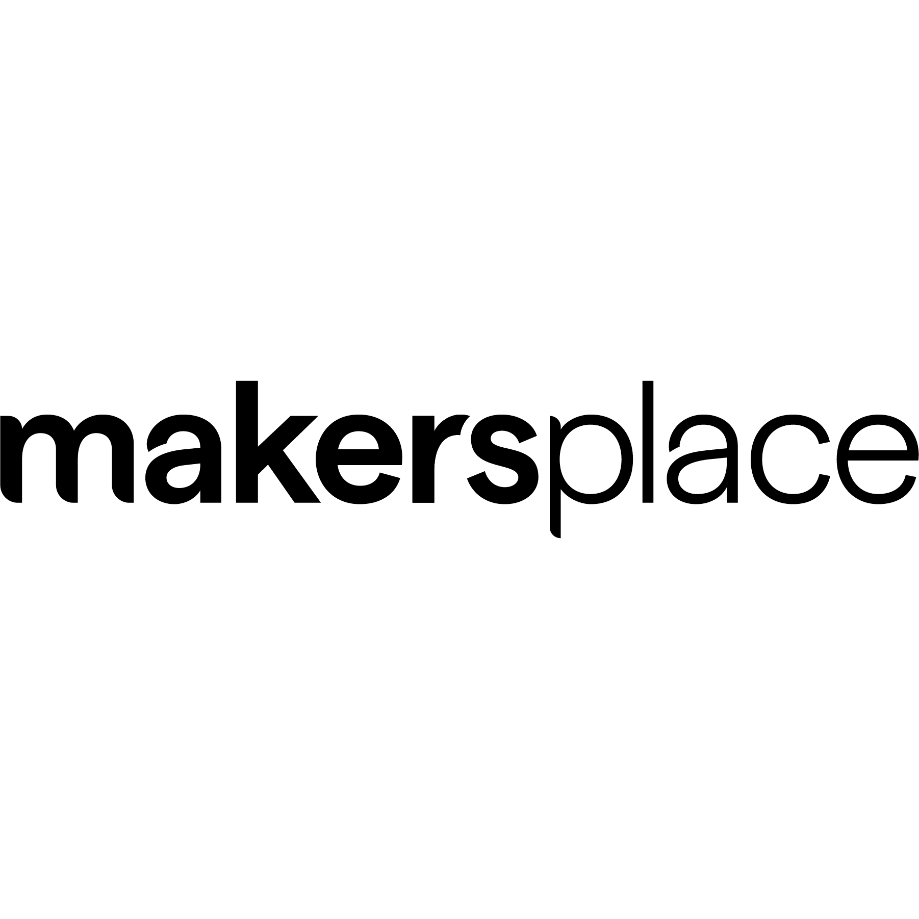 MakersPlace Logo