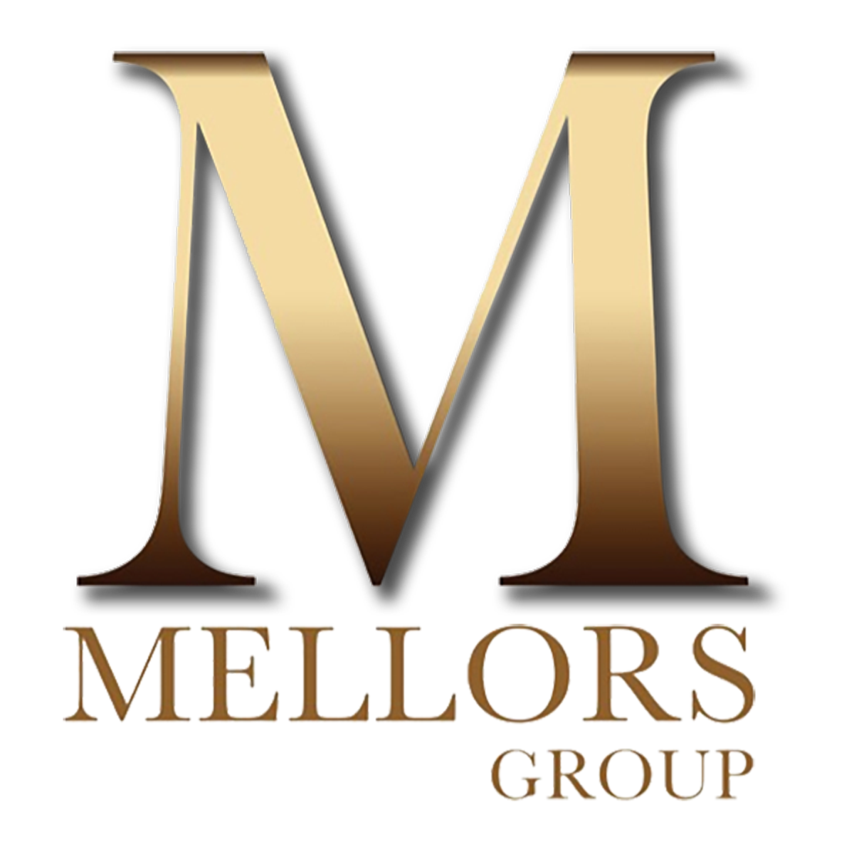 Mellors & Kirk Logo