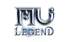 Mu-Legenden-Logo