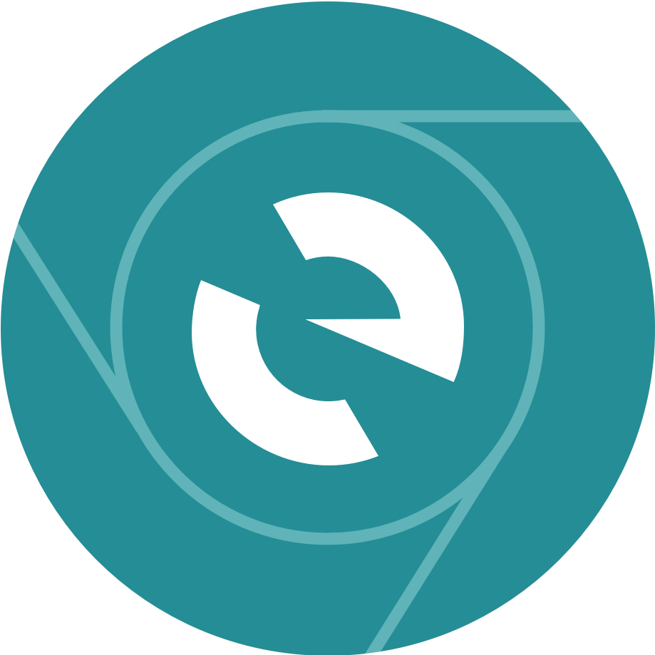 MyEtherWallet Logo