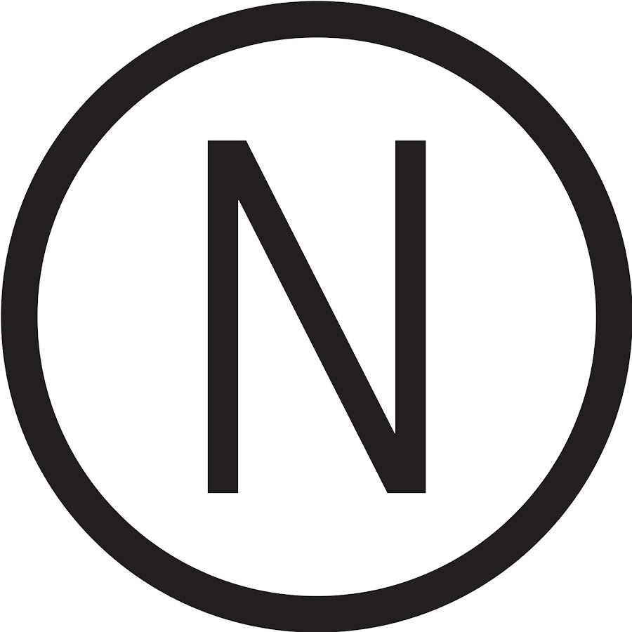 Noirfonce Logo