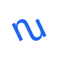Logo NuCyphera