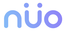 Nuo Network Logo