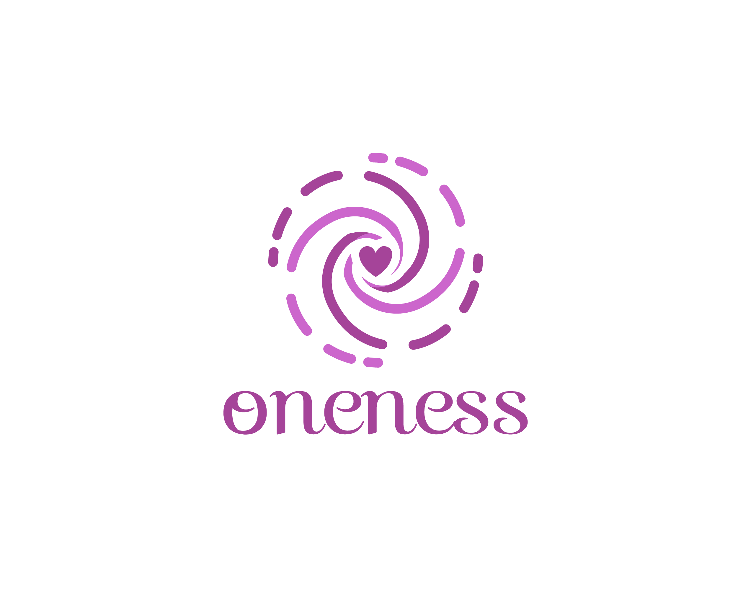 Oneness Logo