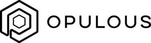 Opulous Logo