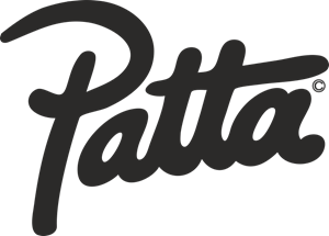 Логотип Патта