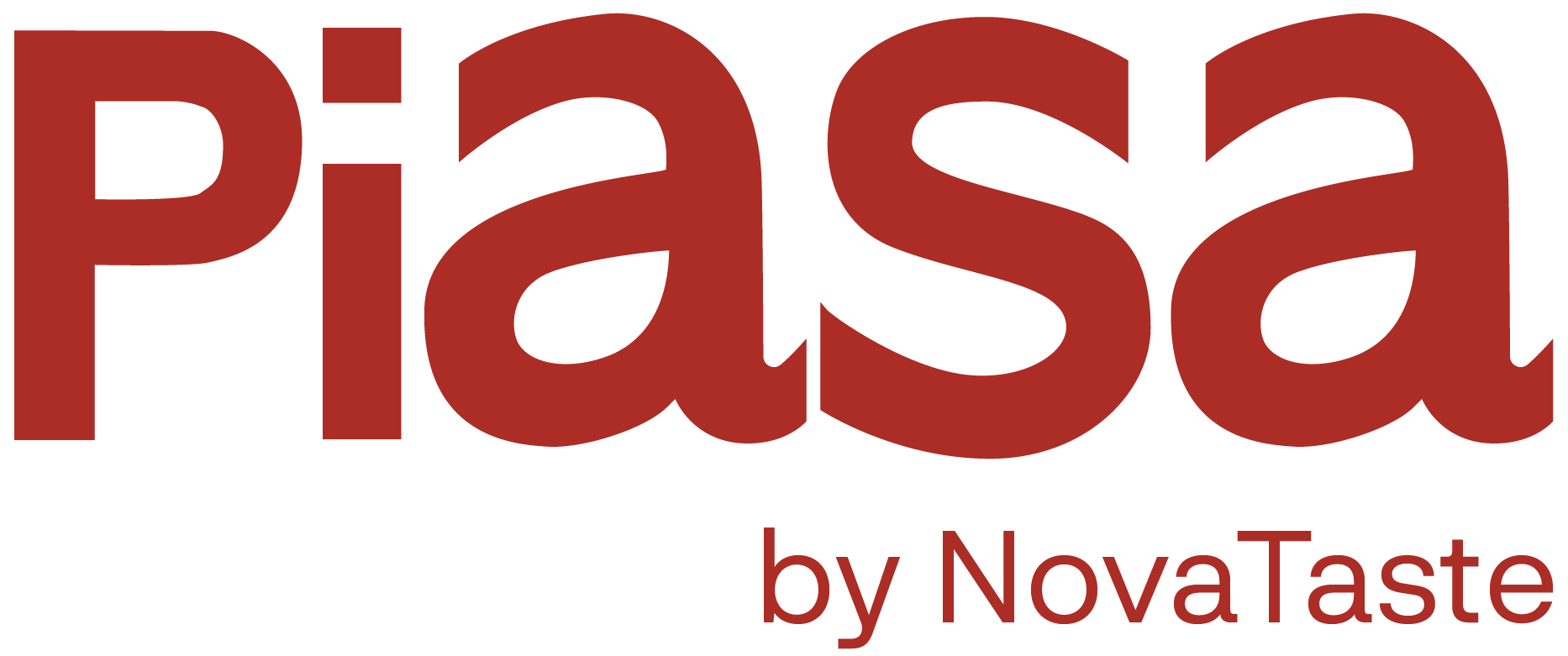 Piasa Logo