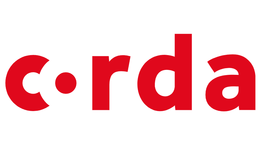 R3 Corda Logo