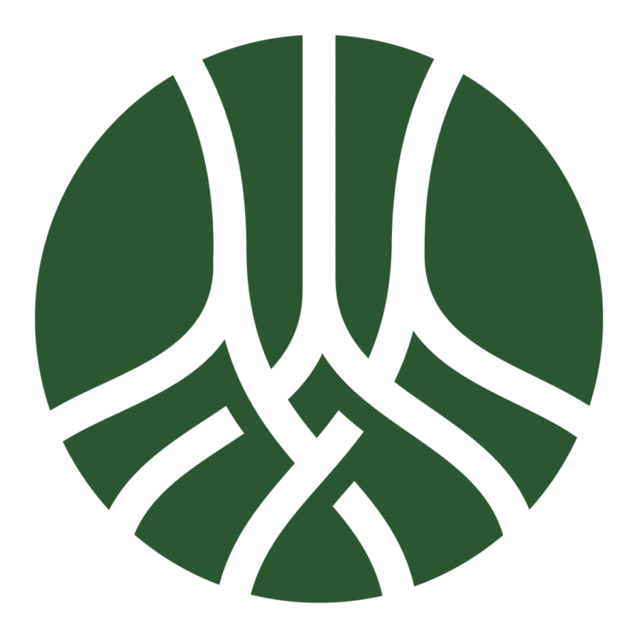 ROOTED Logo