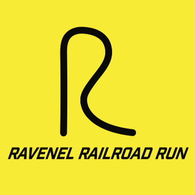 Ravenel Logo