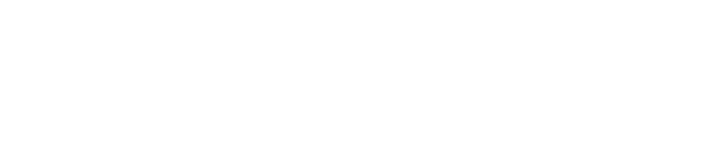 Secret World Legends Logo
