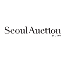 Seoul Auction Logo
