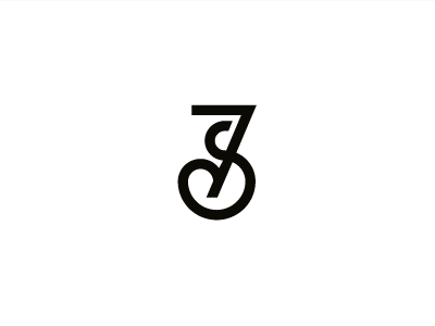 Sevens Logo