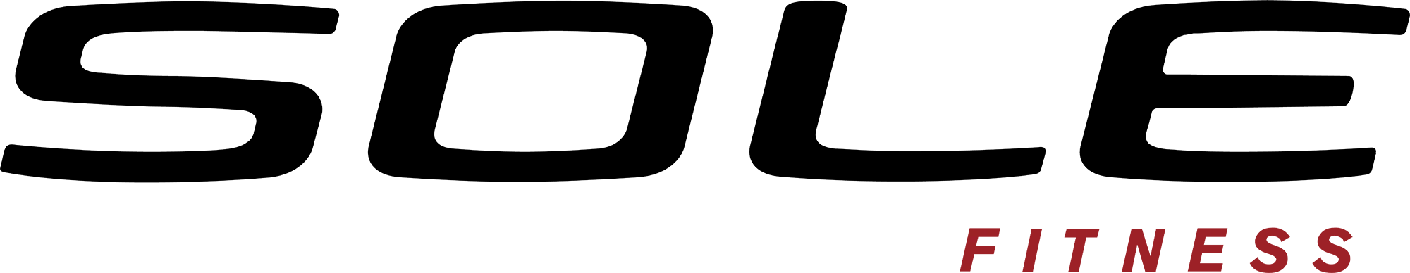Sole Finess Logo