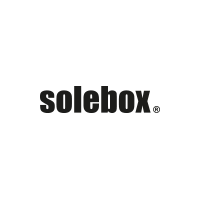 Solebox Logo