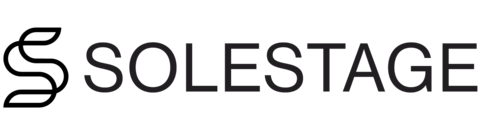 Solestage Logo