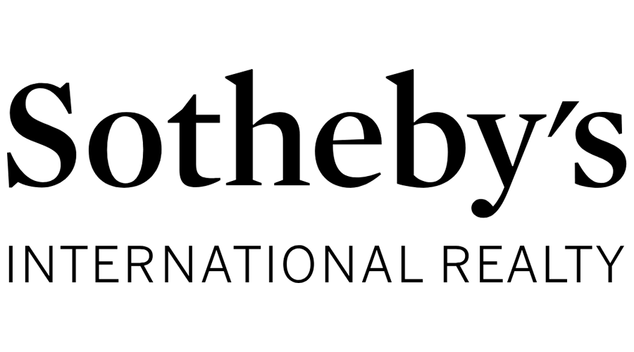 Sotheby'nin Logosu