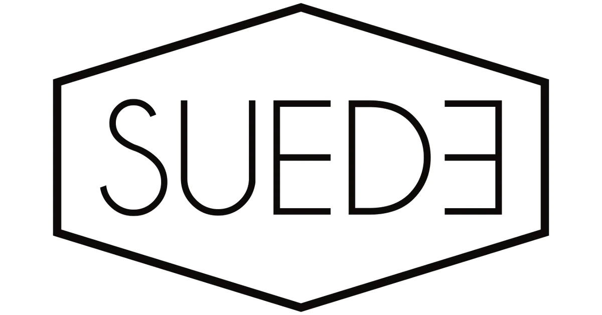 Suede Store