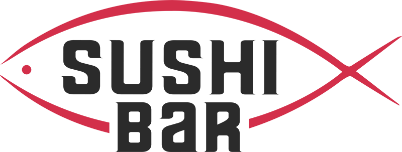 SushiBar Logo