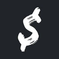 Swerve Finance Logo
