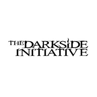 The Darkside Initiative Logo