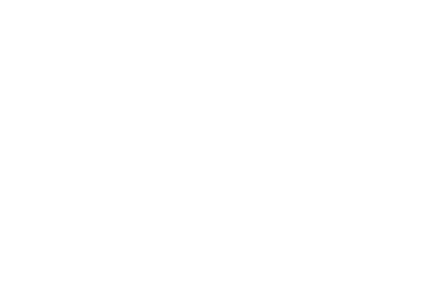 The Magnolia Park Logo