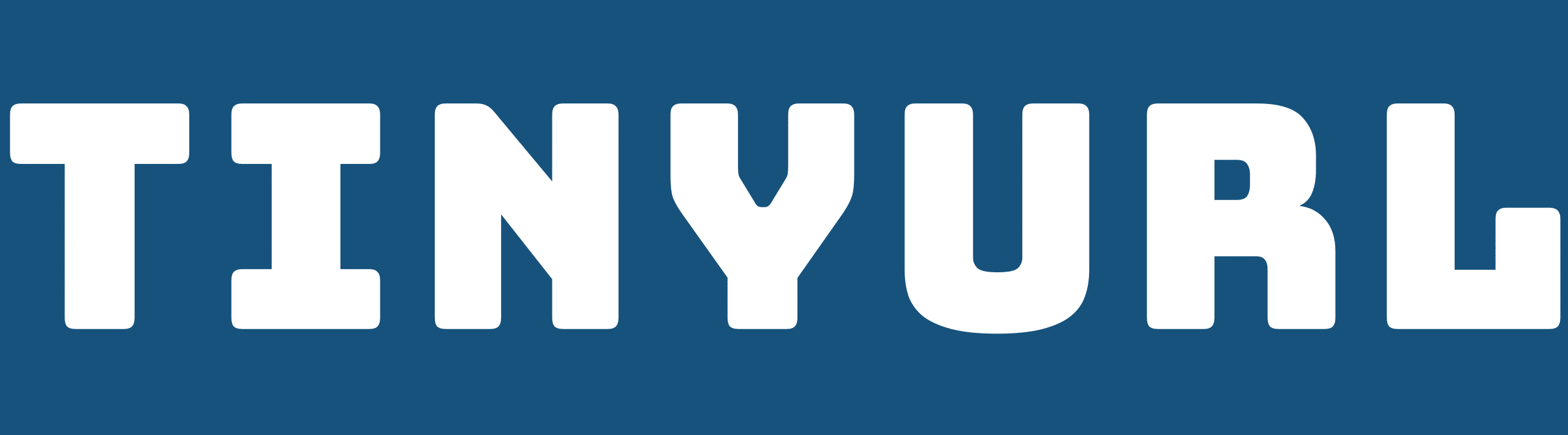 tinyurl.com