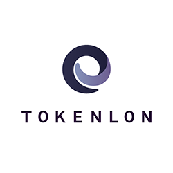 Tokenlon Logo