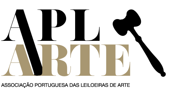 Veritas Art Auctioneers Logo