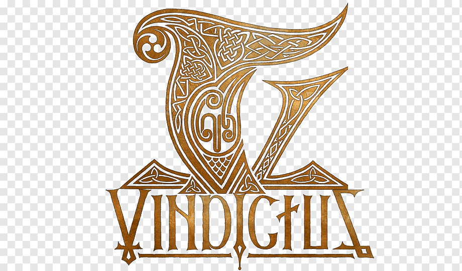 Logo Vindictus
