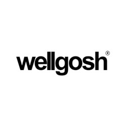 Wellgosh Logo