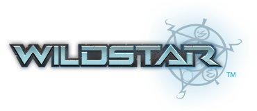 WildStar Logo