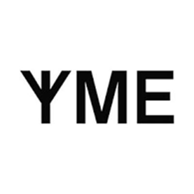 YME Universe Logo