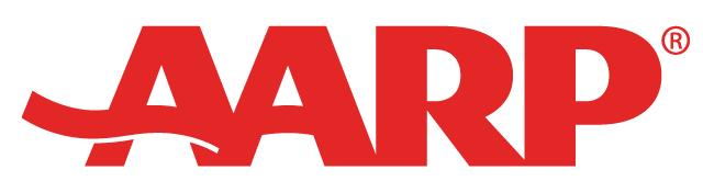 aarp.org のプロキシ