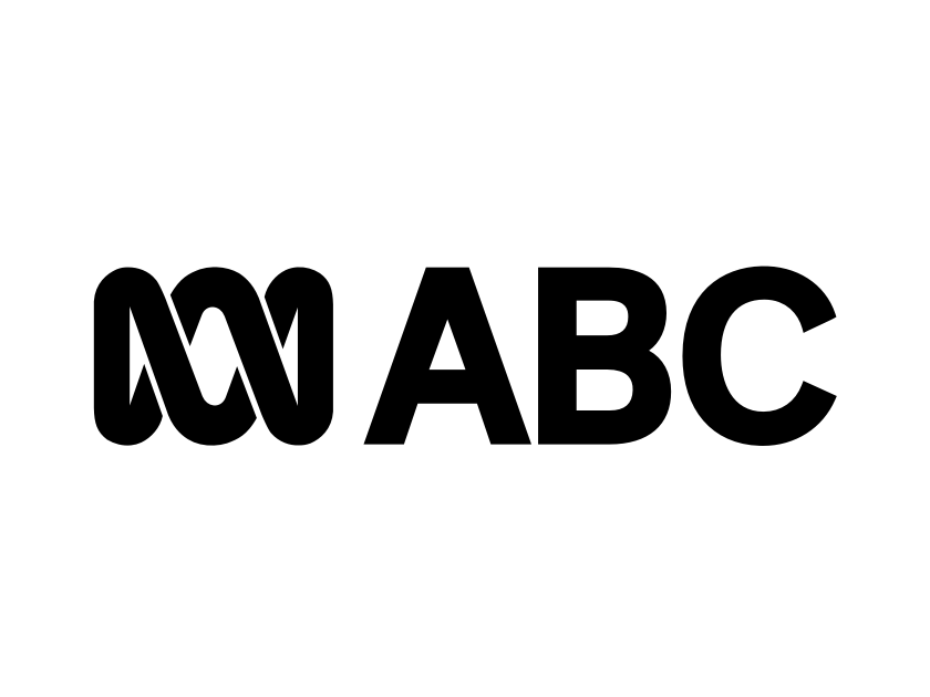 abc.net.au için proxy