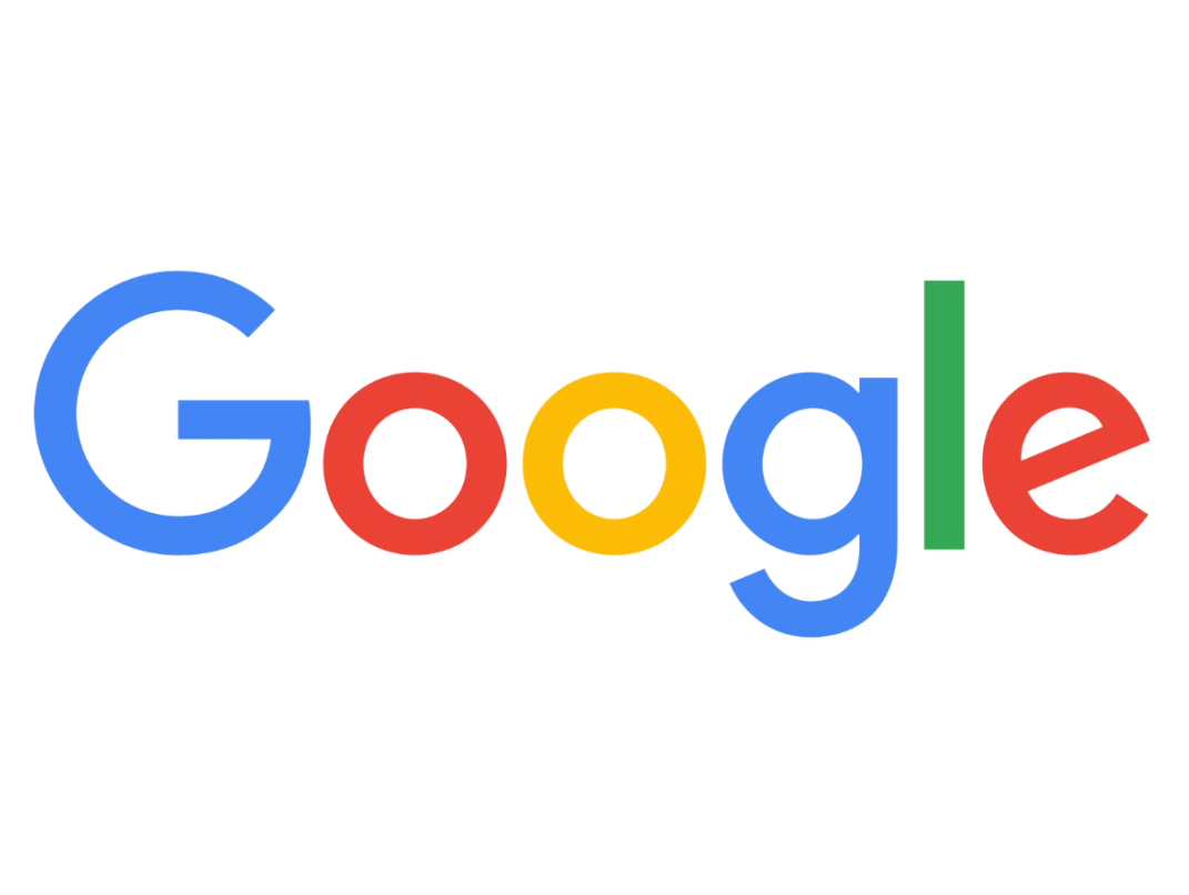 about.google のプロキシ
