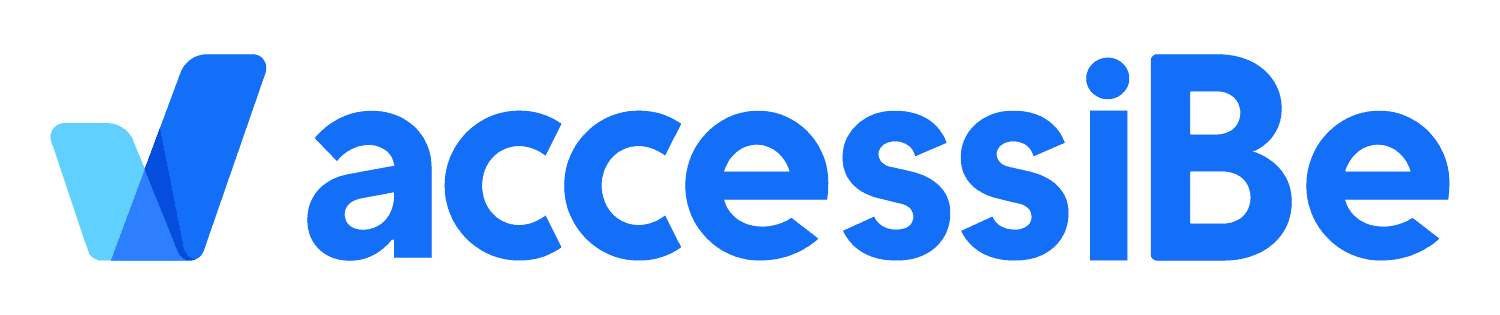 accessibe.com のプロキシ