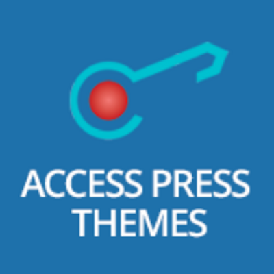 Accesspressthemes.com için proxy