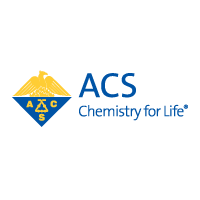 Proxy for acs.org