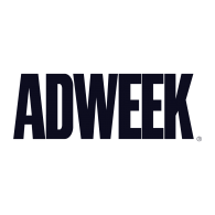 adweek.com 的代理