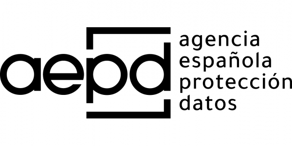 Proxy for aepd.es