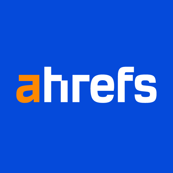 Proxy for ahrefs.com