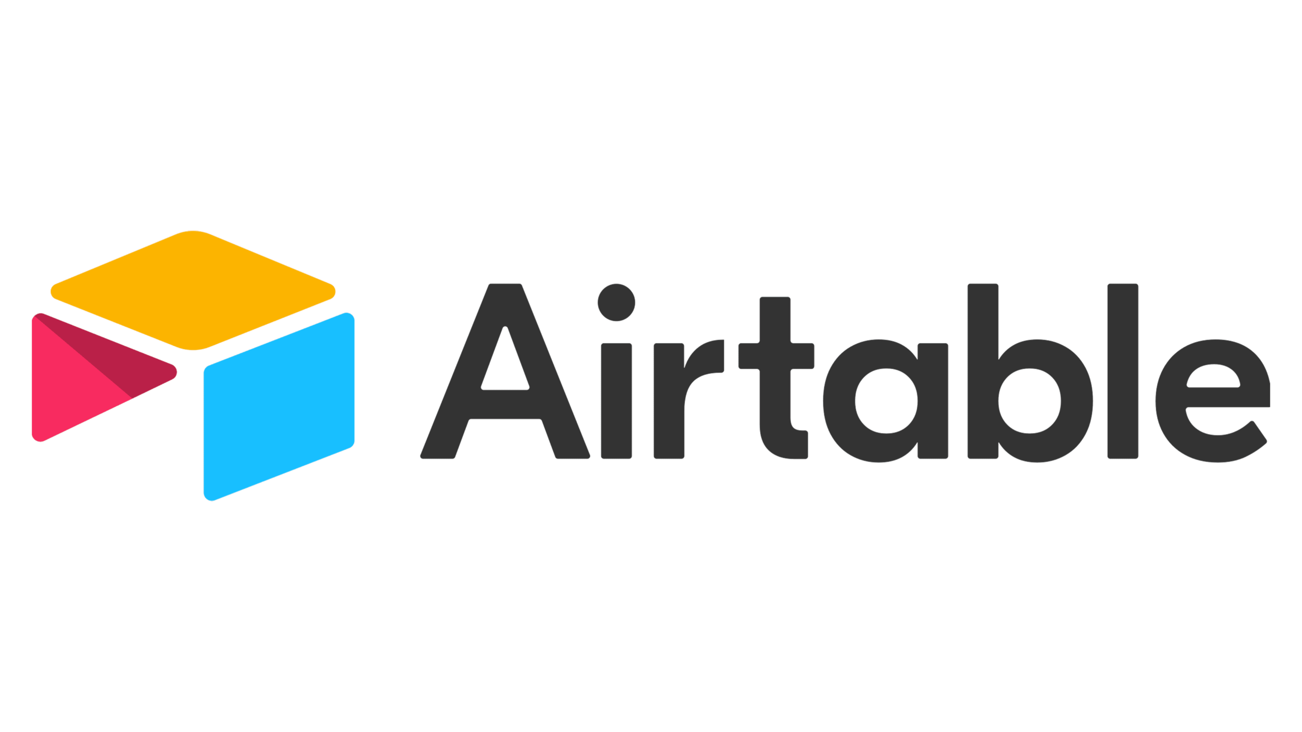 airtable. com
