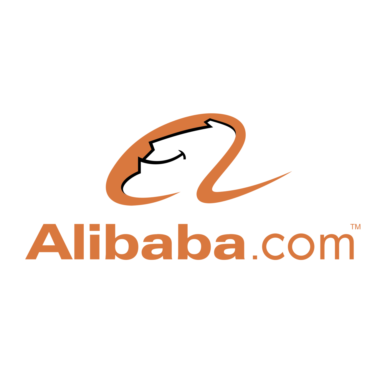 Proxy for alibaba.com