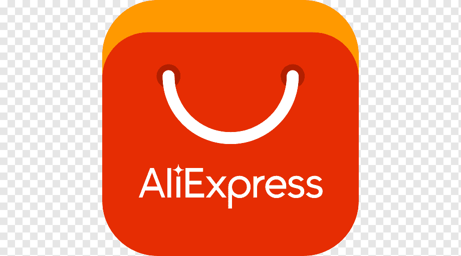 Proxy pour aliexpress.com