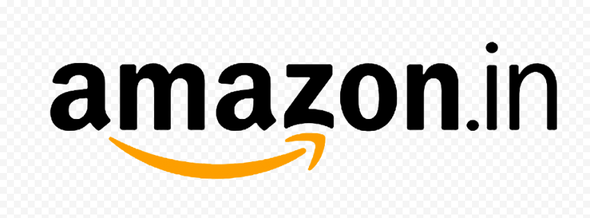Amazon.in