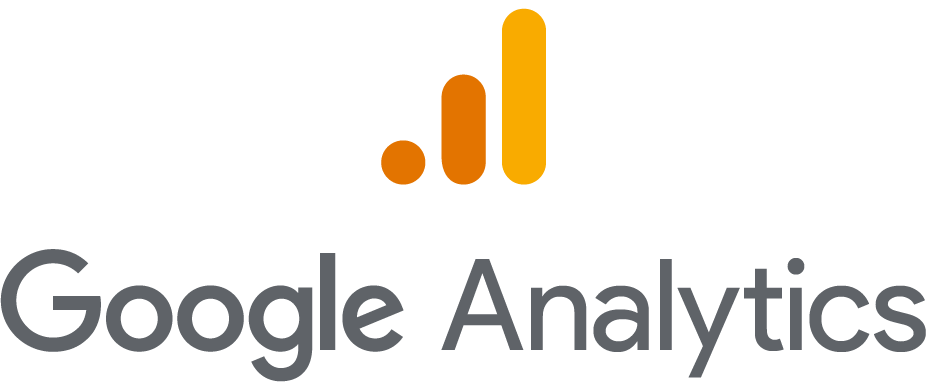 analytics.google.com 的代理
