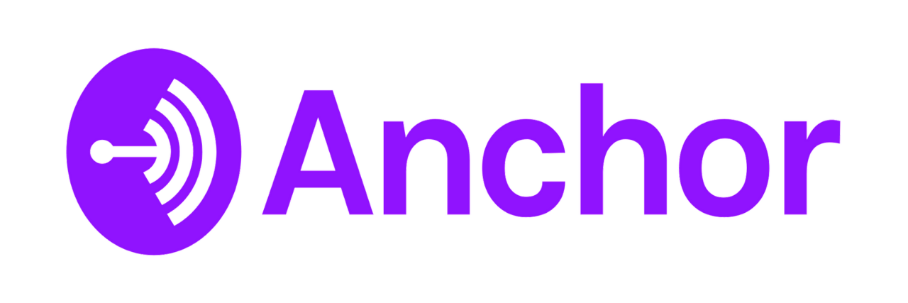 anchor.fm