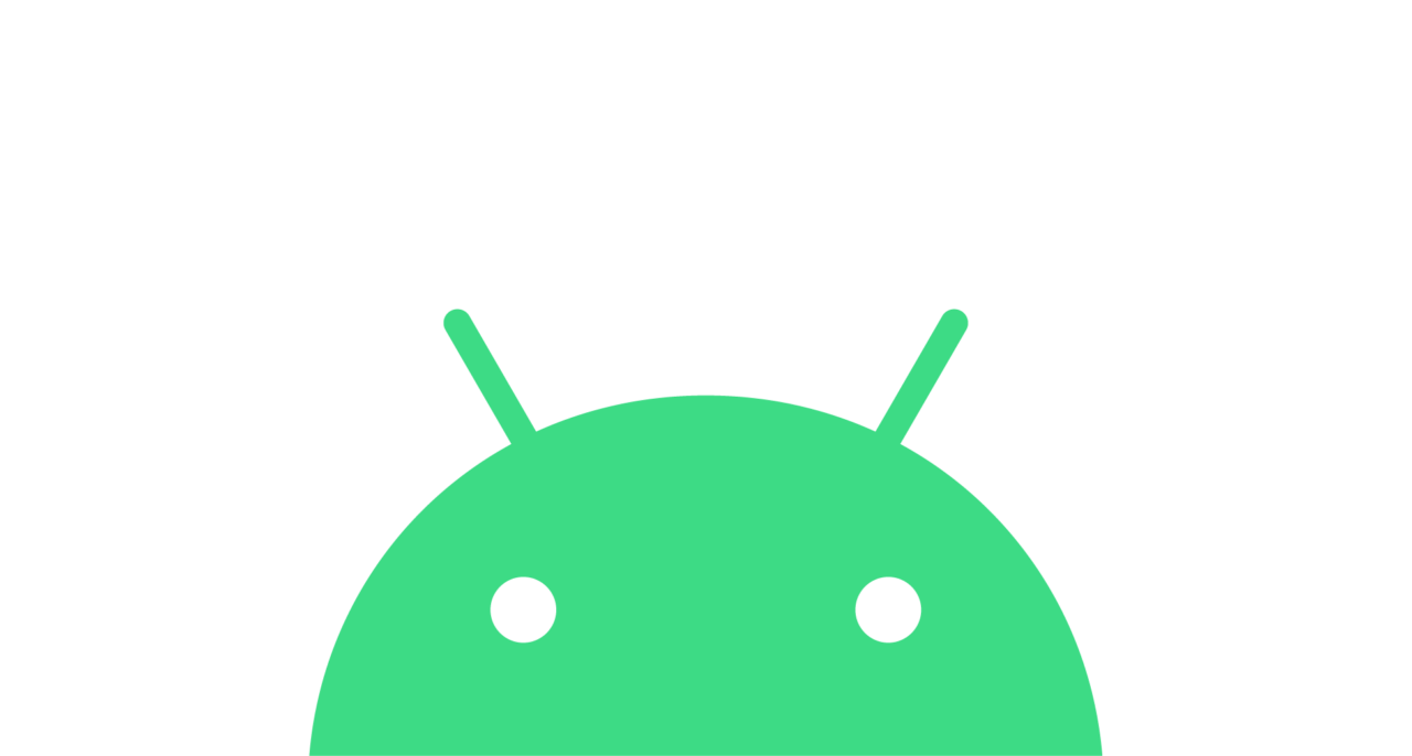 android.com